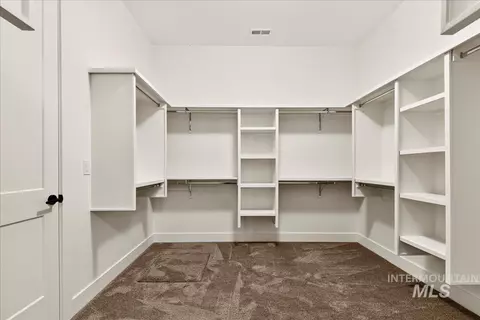 6513 W Danes Dr #ASPEN TBB, Eagle, ID 83616 photo 19