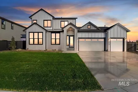 6513 W Danes Dr #ASPEN TBB, Eagle, ID 83616 photo 1