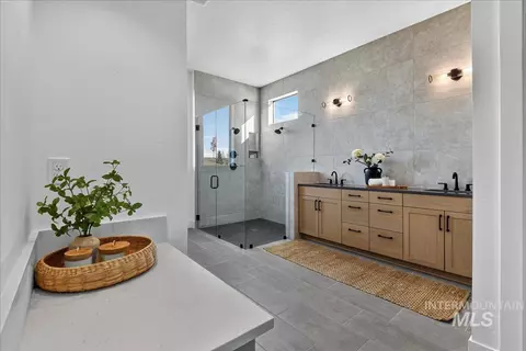 6513 W Danes Dr #ASPEN TBB, Eagle, ID 83616 photo 17