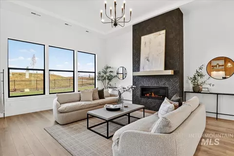 6513 W Danes Dr #ASPEN TBB, Eagle, ID 83616 photo 7
