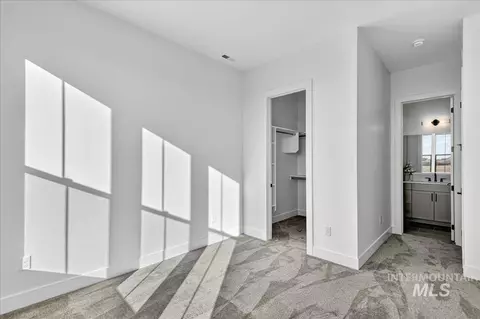 6513 W Danes Dr #ASPEN TBB, Eagle, ID 83616 photo 21