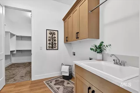 6513 W Danes Dr #ASPEN TBB, Eagle, ID 83616 photo 27