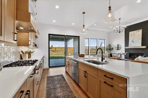 6513 W Danes Dr #ASPEN TBB, Eagle, ID 83616 photo 13