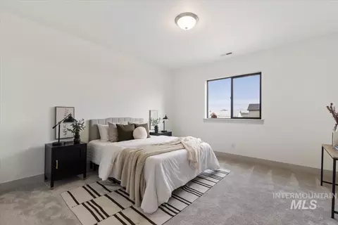 Bedroom - 6360 W Largo Dr #FREMONT - IN DESIGN FOR INTE, Eagle, ID 83616 photo 5 of 5