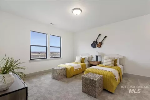 Other - 6360 W Largo Dr #FREMONT - IN DESIGN FOR INTE, Eagle, ID 83616 photo 9 of 12