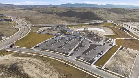 View/Area - 6360 W Largo Dr #FREMONT - IN DESIGN FOR INTE, Eagle, ID 83616 photo 13 of 13