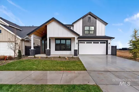 Other - 6360 W Largo Dr #FREMONT - IN DESIGN FOR INTE, Eagle, ID 83616 photo 2 of 12