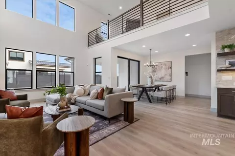 Other - 6360 W Largo Dr #FREMONT - IN DESIGN FOR INTE, Eagle, ID 83616 photo 6 of 12