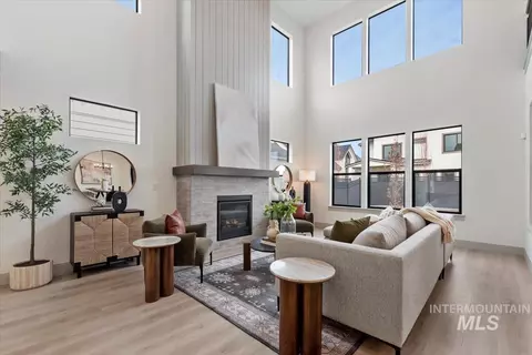 Other - 6360 W Largo Dr #FREMONT - IN DESIGN FOR INTE, Eagle, ID 83616 photo 5 of 12