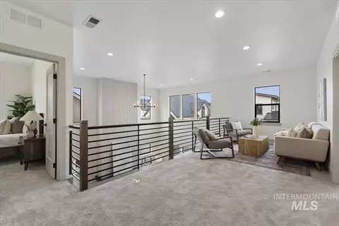 Entry Way - 6360 W Largo Dr #FREMONT - IN DESIGN FOR INTE, Eagle, ID 83616 photo 2 of 2