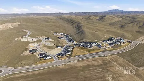 View/Area - 6360 W Largo Dr #FREMONT - IN DESIGN FOR INTE, Eagle, ID 83616 photo 5 of 13