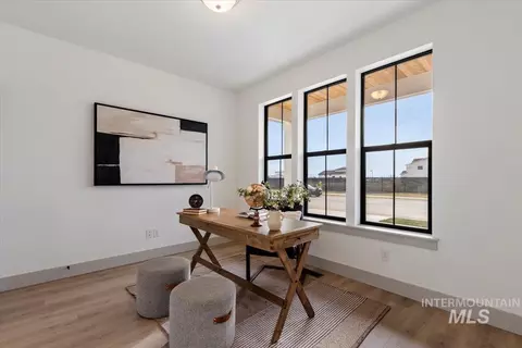 Other - 6360 W Largo Dr #FREMONT - IN DESIGN FOR INTE, Eagle, ID 83616 photo 3 of 12