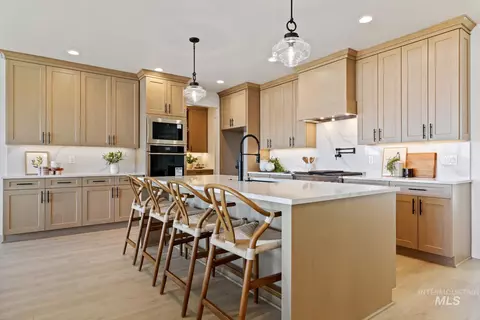 6537 W Danes Dr #JEFFERSON - TBB, Eagle, ID 83616 photo 6