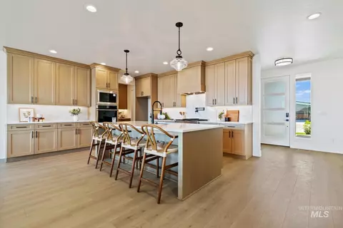 6537 W Danes Dr #JEFFERSON - TBB, Eagle, ID 83616 photo 4