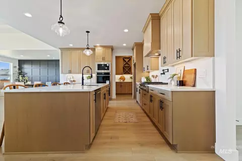 6537 W Danes Dr #JEFFERSON - TBB, Eagle, ID 83616 photo 7