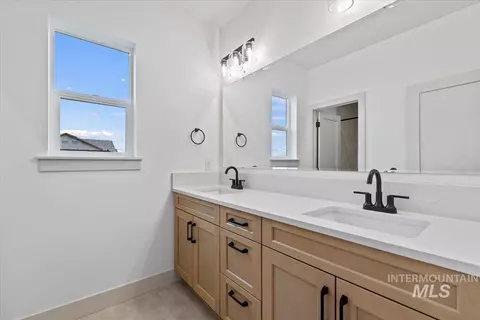 6340 W Largo Dr #ALPINE F - TBB, Eagle, ID 83646 photo 20