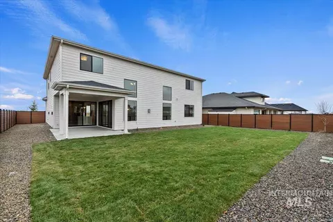 6340 W Largo Dr #ALPINE F - TBB, Eagle, ID 83646 photo 23