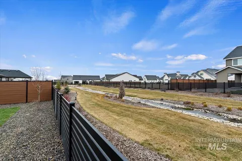 6340 W Largo Dr #ALPINE F - TBB, Eagle, ID 83646 photo 25