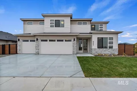 6340 W Largo Dr #ALPINE F - TBB, Eagle, ID 83646 photo 2