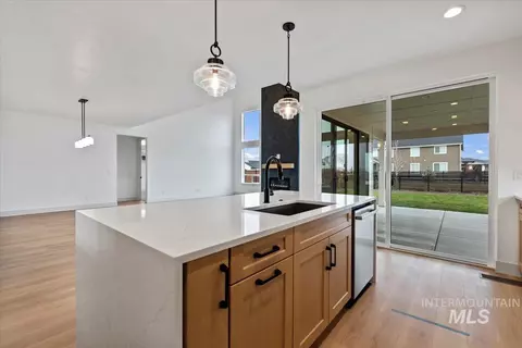 6340 W Largo Dr #ALPINE F - TBB, Eagle, ID 83646 photo 6