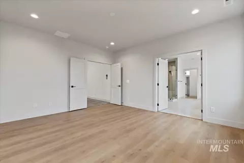 6340 W Largo Dr #ALPINE F - TBB, Eagle, ID 83646 photo 12