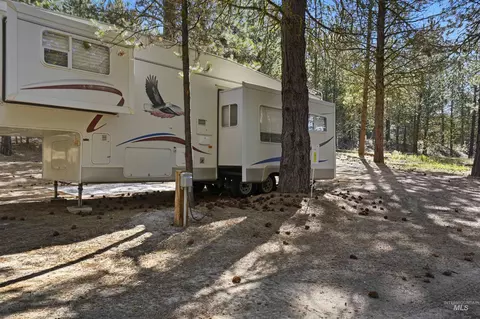 15 Coit Dr, Cascade, ID 83611 photo 14