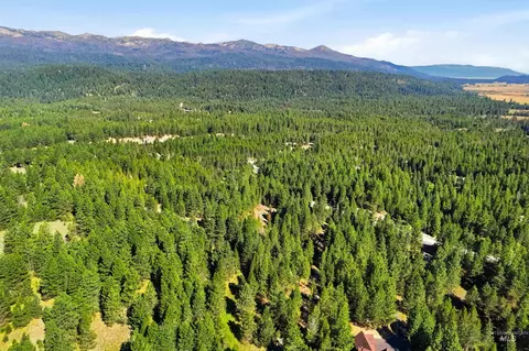 15 Coit Dr, Cascade, ID 83611 photo 18