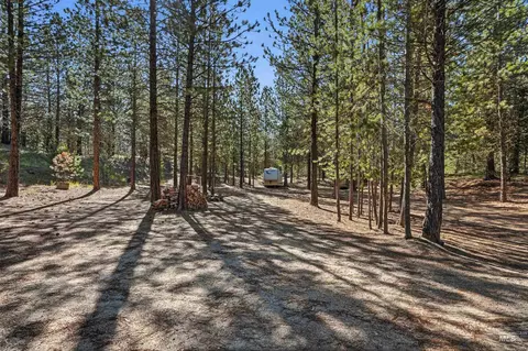 15 Coit Dr, Cascade, ID 83611 photo 9