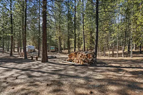 15 Coit Dr, Cascade, ID 83611 photo 8