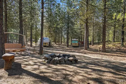 15 Coit Dr, Cascade, ID 83611 photo 7
