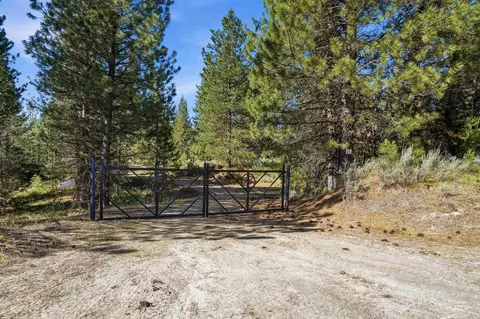 15 Coit Dr, Cascade, ID 83611 photo 5