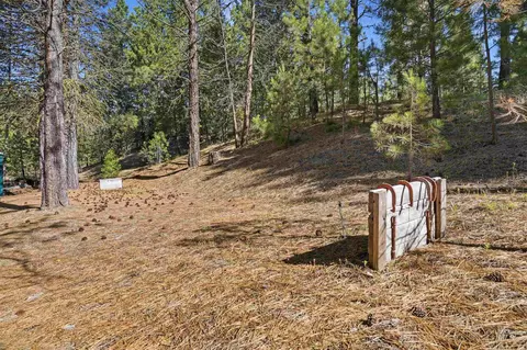 15 Coit Dr, Cascade, ID 83611 photo 16