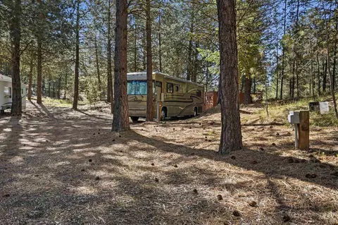 15 Coit Dr, Cascade, ID 83611 photo 12