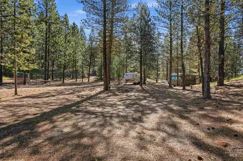 15 Coit Dr, Cascade, ID 83611 photo 10