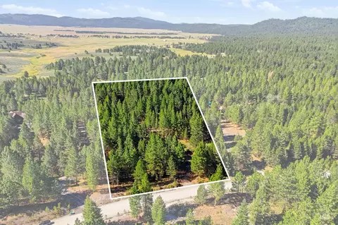 15 Coit Dr, Cascade, ID 83611 photo 2