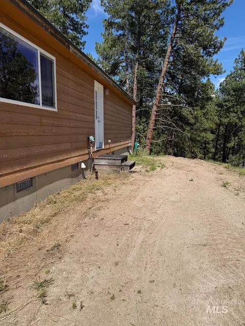 1224 Woodside Rd, Cascade, ID 83611 photo 28