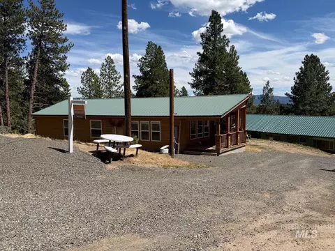 1224 Woodside Rd, Cascade, ID 83611 photo 32