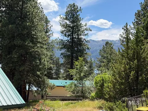 1224 Woodside Rd, Cascade, ID 83611 photo 7