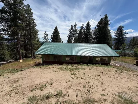 1224 Woodside Rd, Cascade, ID 83611 photo 9
