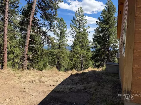 1224 Woodside Rd, Cascade, ID 83611 photo 33
