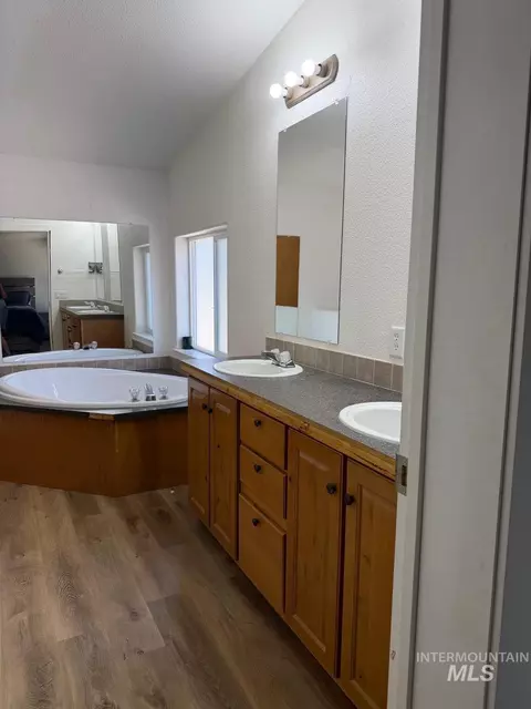 1224 Woodside Rd, Cascade, ID 83611 photo 22