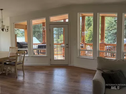 1224 Woodside Rd, Cascade, ID 83611 photo 5