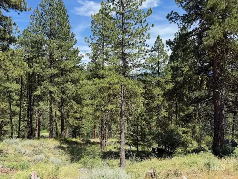 1224 Woodside Rd, Cascade, ID 83611 photo 30