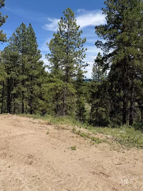 1224 Woodside Rd, Cascade, ID 83611 photo 29