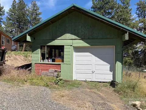 1224 Woodside Rd, Cascade, ID 83611 photo 31