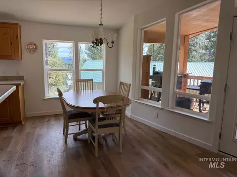 1224 Woodside Rd, Cascade, ID 83611 photo 6