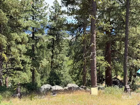 1224 Woodside Rd, Cascade, ID 83611 photo 8