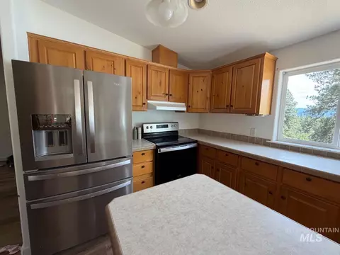 1224 Woodside Rd, Cascade, ID 83611 photo 11