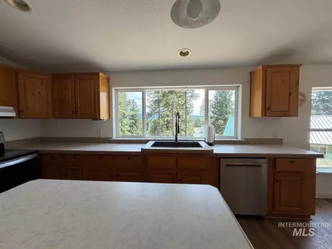 1224 Woodside Rd, Cascade, ID 83611 photo 10