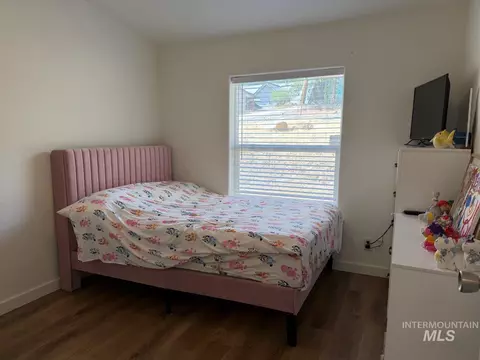 1224 Woodside Rd, Cascade, ID 83611 photo 18